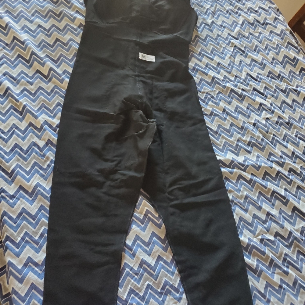 new - Picture 5 of 6